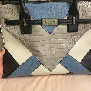 Nine West Handbag (Great Condition!)